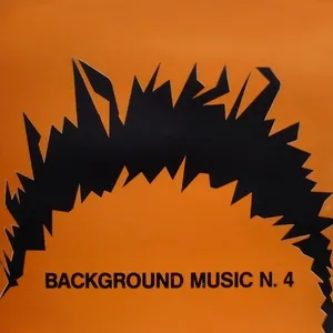 Background music N. 4